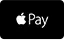 Apple Pay